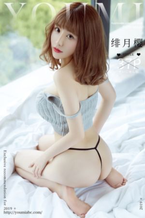 17岁免费完整版电视剧