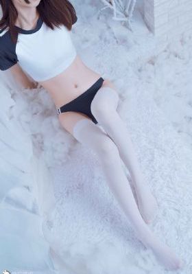 她唇之下免费观看电视剧