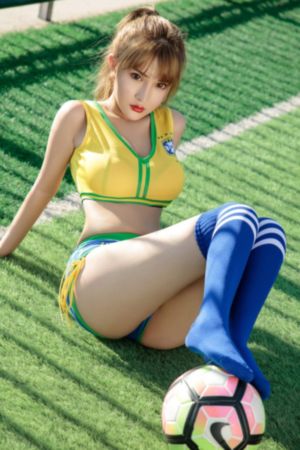 家有儿女2免费观看高清