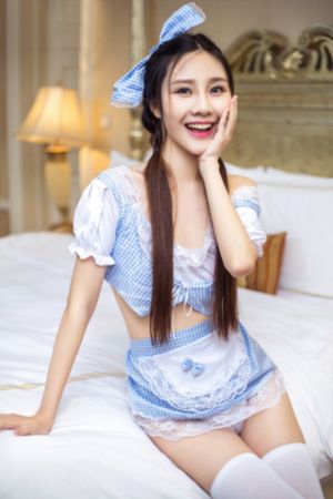 性解密在线观看