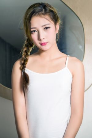 走过柳源电视剧免费观看在线播放