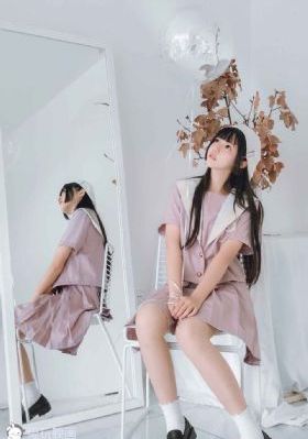 菲律宾电影《天蝎座》