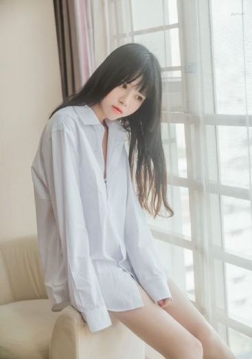 结发夫妻电视剧免费观看完整版