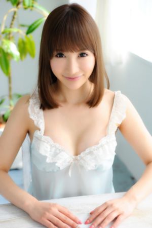 抖阴