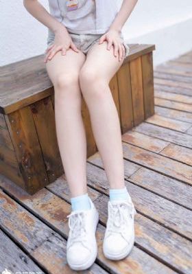 欧美在线一