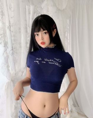7m视频