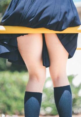 拔萝卜免费观看完整版全集高清