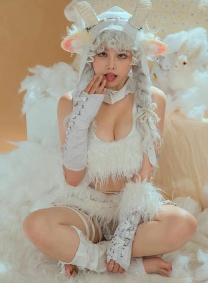七龙珠剧场版合集