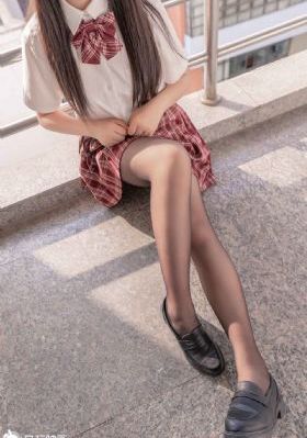 秋霞影院午夜伦