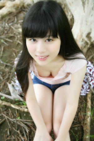 法医秦明1