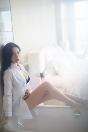 天堂在线√