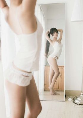 免费观看视频网站入口