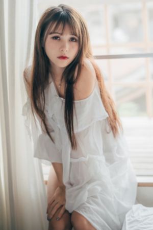 《法证先锋3》电视剧