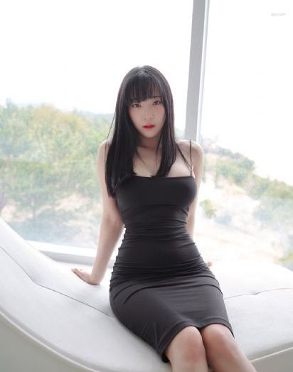 挪威的森林时长2小时