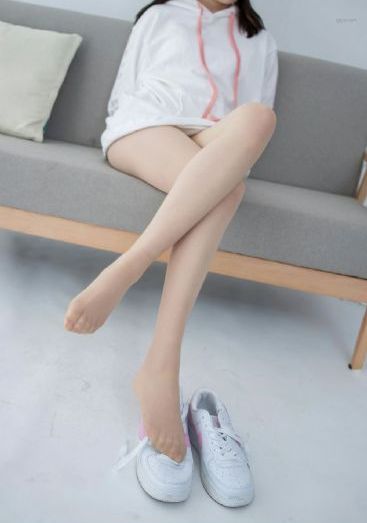 青青河边草免费视频