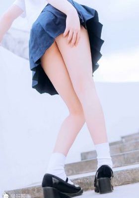 星空无限传媒在线