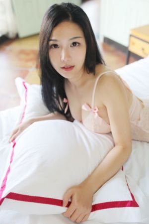种牙多少钱一颗2022