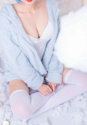 0.5毫米电影