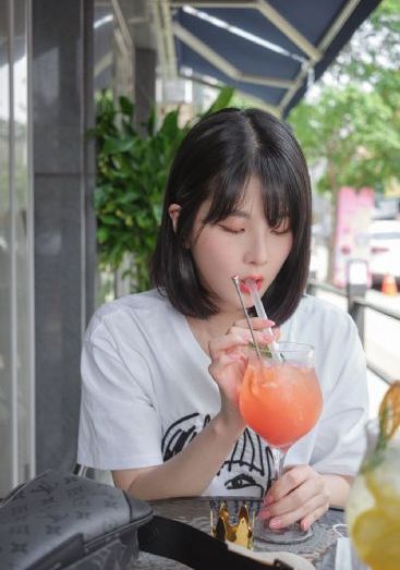 空姐在线观看