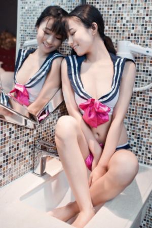 黑道大佬第一季免费观看