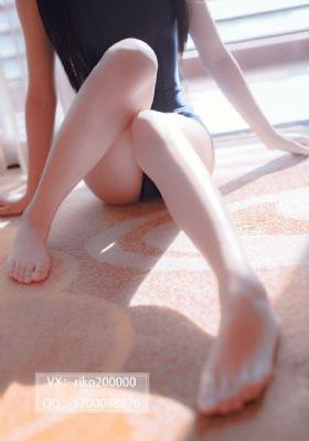 91在线视频免费观看