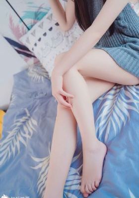 2019日韩中文字幕mv