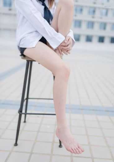 流水迢迢电视剧免费观看