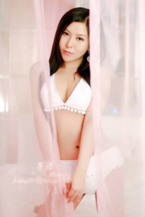性事咨询员
