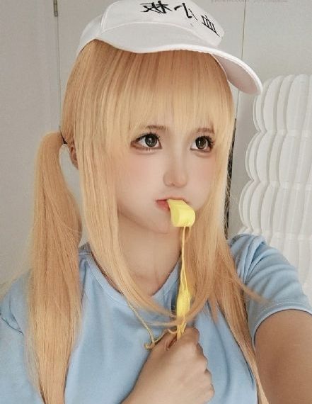 无颜之月第一季免费全集