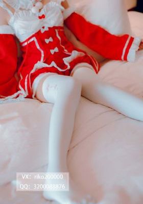亚洲理论电影在线