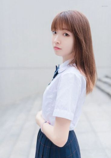 家宴电影在线观看免费