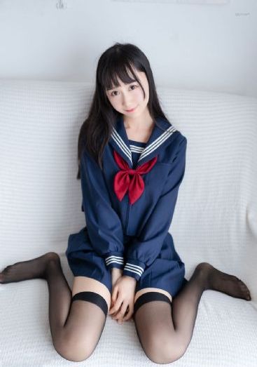 新假面骑士