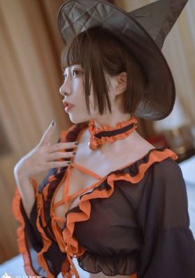 青青河边草直播免费观看