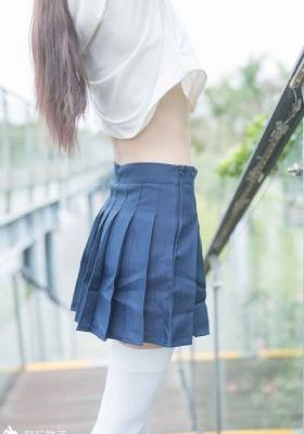 二炮手电视剧免费观看完整版