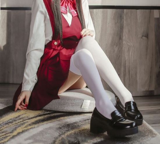 惊变