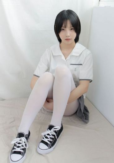 爱你九周半
