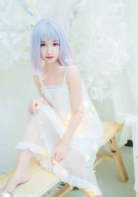 电视剧云之羽