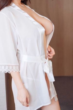 公主的欲奴h四根双龙np视频
