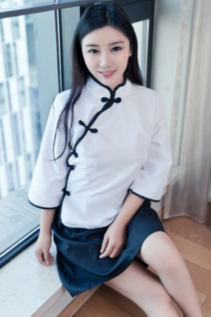 德萨罗人鱼免费观看