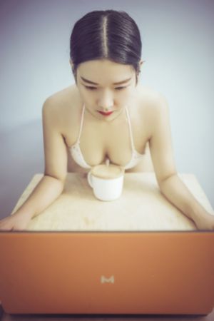 性与爱35分钟免费观看一区