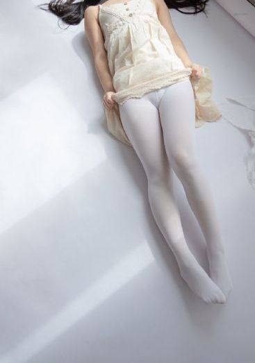 钢铁侠3在线观看