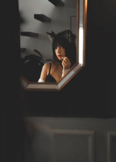 八戒网电影免费观看播放