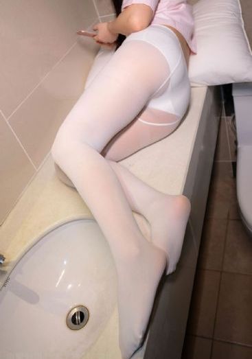 九九在线观看免费