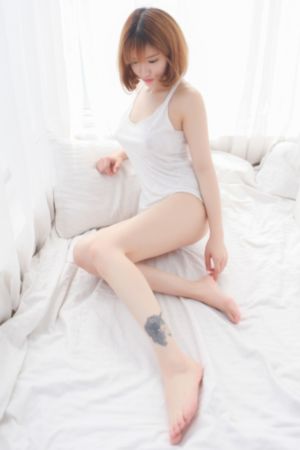哥谭第三季在线观看免费