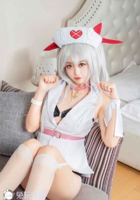表妹