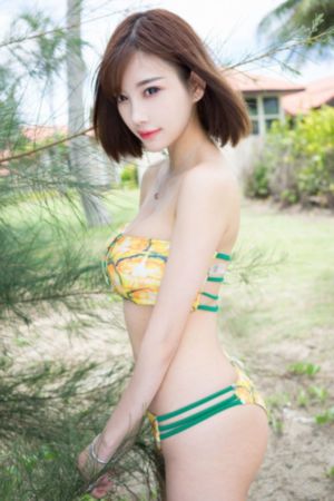 是你泰剧免费完整版在线播放