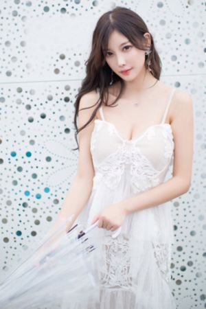 镇魂街2真人版电视剧