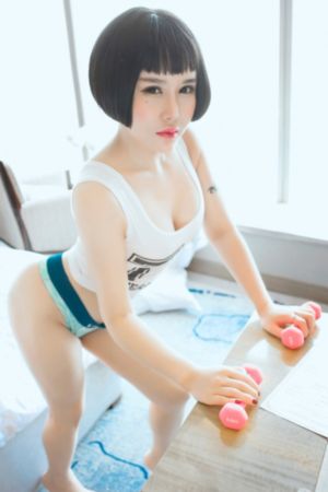 决战江桥电视剧全集免费观看
