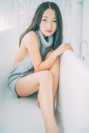 东凛电影