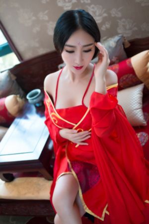 彩虹堂